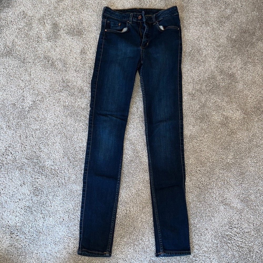 H&M Jeans (27)